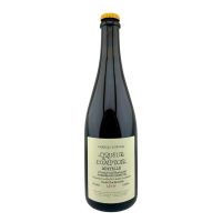 Liqueur de Comptoir Mistelle L21.10  - Charles DUFOUR