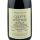 Liqueur de Comptoir Mistelle L21.10  - Charles DUFOUR