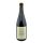 Liqueur de Comptoir Mistelle L21.10  - Charles DUFOUR