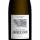 DIZY Terres Rouges 2015 Extra Brut – JACQUESSON