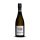 DIZY Terres Rouges 2015 Extra Brut – JACQUESSON