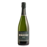 HESTIA Extra Brut – M•MARCOULT