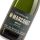 HESTIA Extra Brut – M•MARCOULT