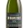 HESTIA Extra Brut – M•MARCOULT