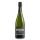 HESTIA Extra Brut – M•MARCOULT