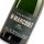ORÉE Brut Nature – M•MARCOULT