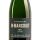 ORÉE Brut Nature – M•MARCOULT