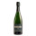 ORÉE Brut Nature – M•MARCOULT