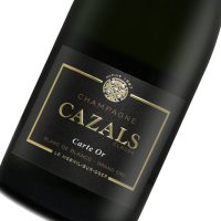 ‘Bubble Up!’ PRESTIGE – Champagne CLAUDE CAZALS
