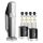 Coravin SPARKLING - CORAVIN