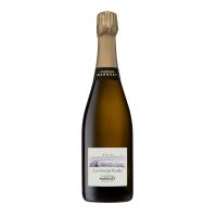 La Grande Ruelle 2019 Brut Nature - MARGUET