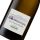 La Grande Ruelle 2019 Brut Nature - MARGUET