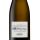 La Grande Ruelle 2019 Brut Nature - MARGUET