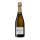 La Grande Ruelle 2019 Brut Nature - MARGUET