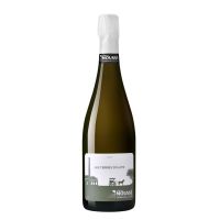 Les Terres dIllite 2020 BdN Extra Brut - MOUSSÉ