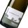 Les Terres dIllite 2020 BdN Extra Brut - MOUSSÉ