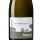 Les Terres dIllite 2020 BdN Extra Brut - MOUSSÉ