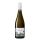 Les Terres dIllite 2020 BdN Extra Brut - MOUSSÉ