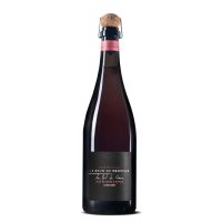 Au Bout du Chemin Rosé Extra Brut – Le Brun de NEUVILLE