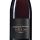 Au Bout du Chemin Rosé Extra Brut – Le Brun de NEUVILLE