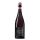 Au Bout du Chemin Rosé Extra Brut – Le Brun de NEUVILLE
