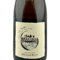 Les Ports Zéro Dosage – Jérôme...