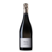 Blanc de Noirs Extra Brut – Le Brun de NEUVILLE