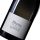 Blanc de Noirs Extra Brut – Le Brun de NEUVILLE