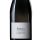 Blanc de Noirs Extra Brut – Le Brun de NEUVILLE