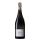Blanc de Noirs Extra Brut – Le Brun de NEUVILLE