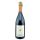 Vitrail L20 Extra Brut – ALEXANDRE CHAILLON