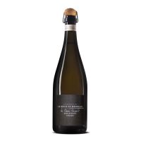 Le Chemin Empreinté Extra Brut – Le Brun de NEUVILLE
