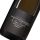 Le Chemin Empreinté Extra Brut – Le Brun de NEUVILLE