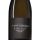 Le Chemin Empreinté Extra Brut – Le Brun de NEUVILLE