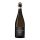 Le Chemin Empreinté Extra Brut – Le Brun de NEUVILLE