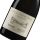 Dans un Premier Temps R20 Extra Brut - DHONDT-GRELLET