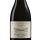 Dans un Premier Temps R20 Extra Brut - DHONDT-GRELLET
