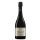 Dans un Premier Temps R20 Extra Brut - DHONDT-GRELLET
