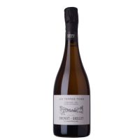 Les Terres Fines R21 Extra Brut – DHONDT-GRELLET
