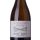 Les Terres Fines R21 Extra Brut – DHONDT-GRELLET