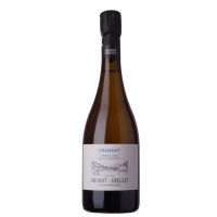 Cramant R20 Extra Brut – DHONDT-GRELLET