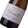 Cramant R20 Extra Brut – DHONDT-GRELLET