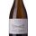 Cramant R20 Extra Brut – DHONDT-GRELLET