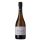 Cramant R20 Extra Brut – DHONDT-GRELLET