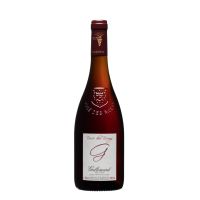 Rosé de Riceys 2022 - GALLIMARD
