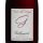 Rosé de Riceys 2022 - GALLIMARD