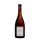 Rosé de Riceys 2022 - GALLIMARD