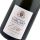 ZERO Rosé Brut Nature - TARLANT
