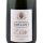 ZERO Rosé Brut Nature - TARLANT