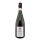 ZERO Rosé Brut Nature - TARLANT